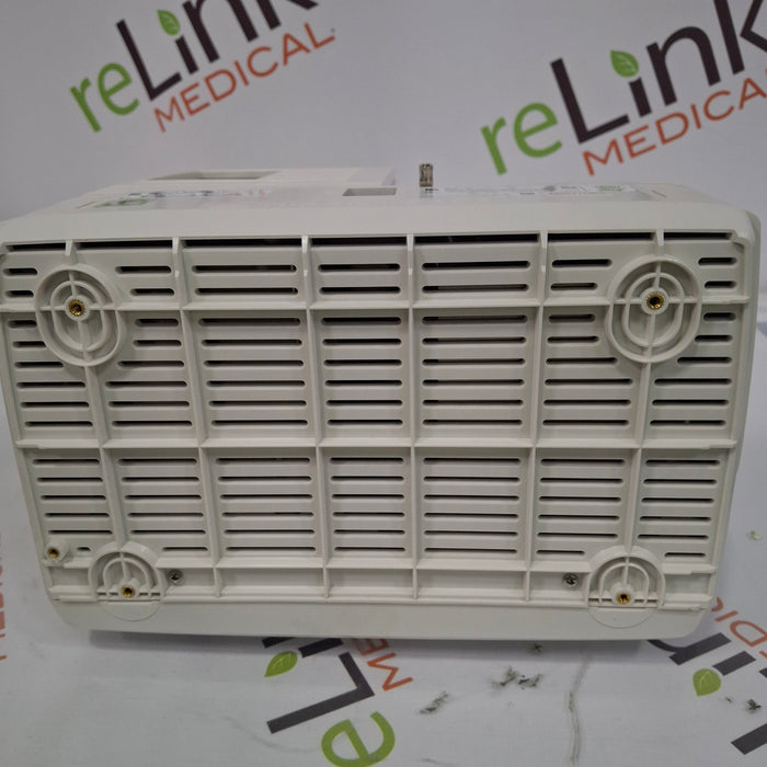 Nihon Kohden Life Scope BSM-6301A Patient Monitor