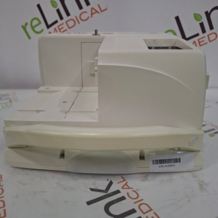 Nihon Kohden Life Scope BSM-6301A Patient Monitor