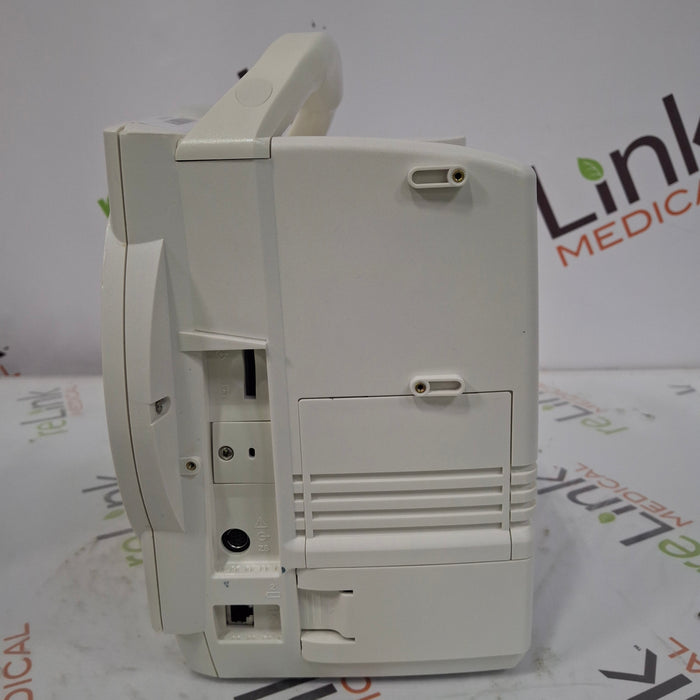 Nihon Kohden Life Scope BSM-6301A Patient Monitor