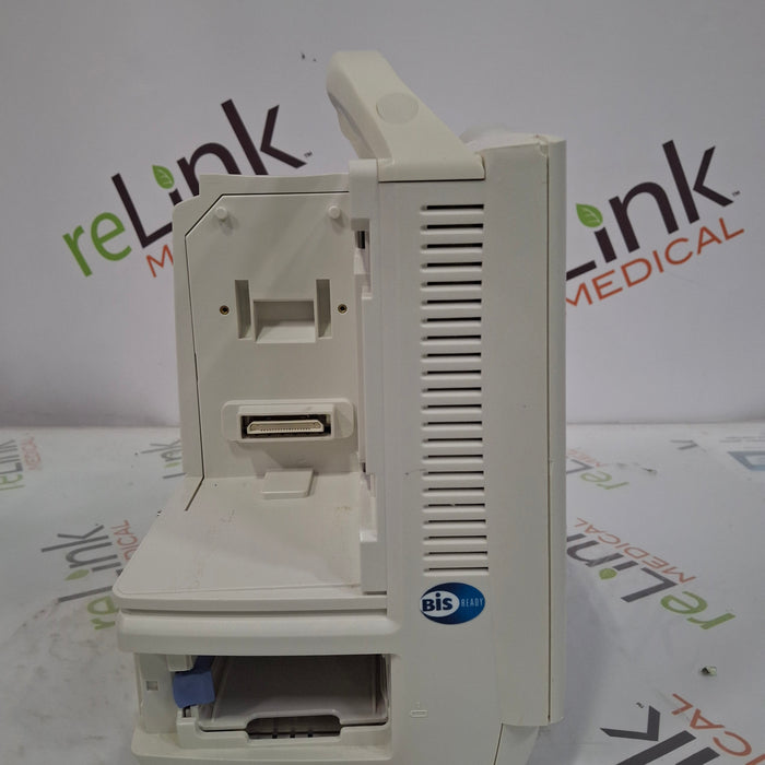 Nihon Kohden Life Scope BSM-6301A Patient Monitor