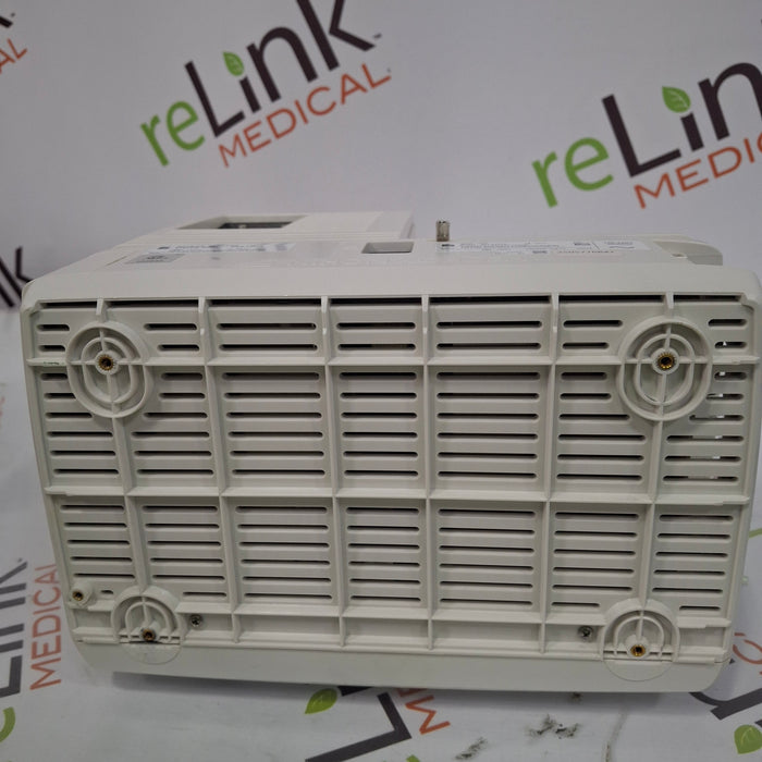 Nihon Kohden Life Scope BSM-6301A Patient Monitor