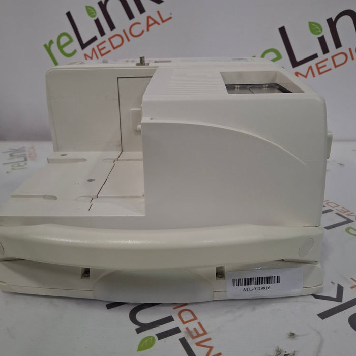 Nihon Kohden Life Scope BSM-6301A Patient Monitor