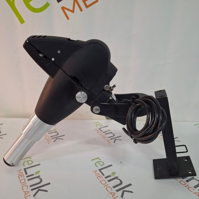 Marco Chart Projector