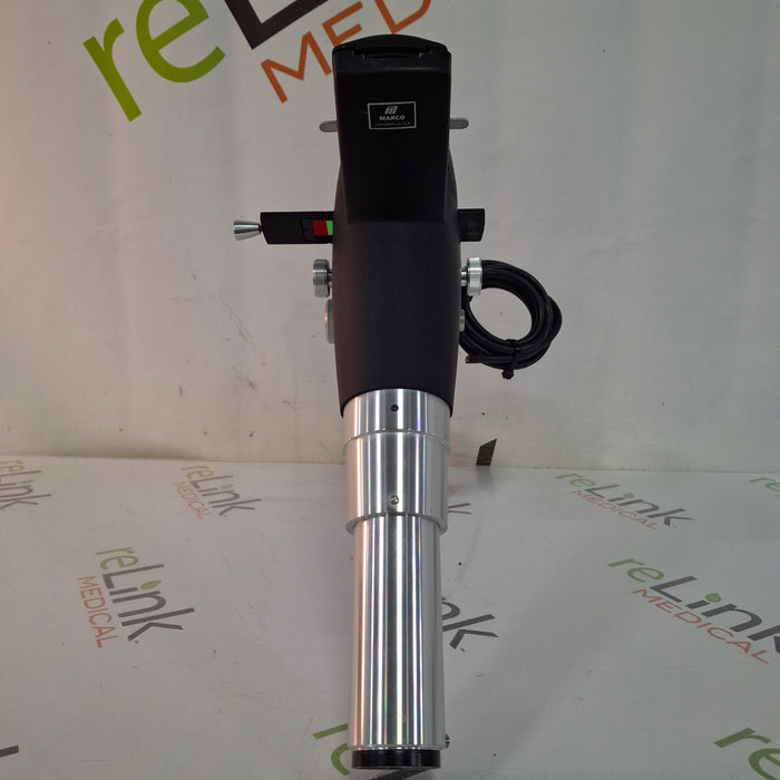 Marco Chart Projector