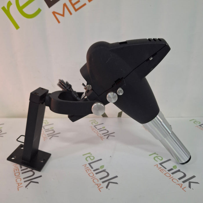 Marco Chart Projector