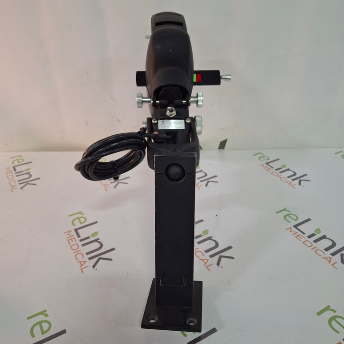 Marco Chart Projector