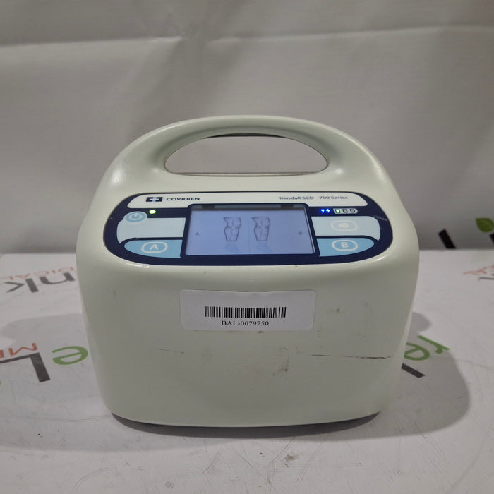 Covidien Kendall SCD 700 Sequential Compression System