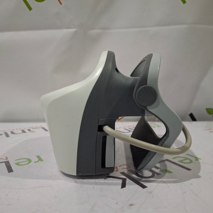 Covidien Kendall SCD 700 Sequential Compression System