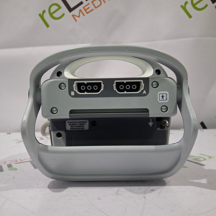 Covidien Kendall SCD 700 Sequential Compression System