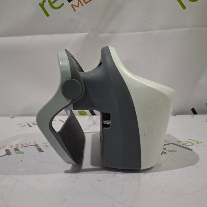 Covidien Kendall SCD 700 Sequential Compression System