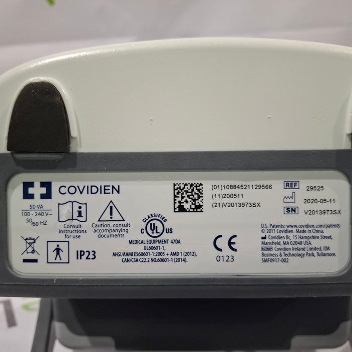 Covidien Kendall SCD 700 Sequential Compression System