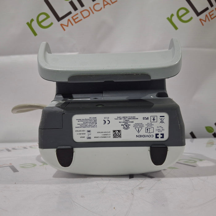 Covidien Kendall SCD 700 Sequential Compression System