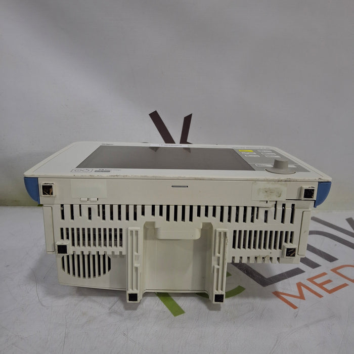 Draeger Medical Infinity Gamma X XL Patient Monitor