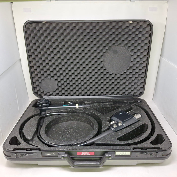 Pentax Medical EG-2990i Video Gastroscope