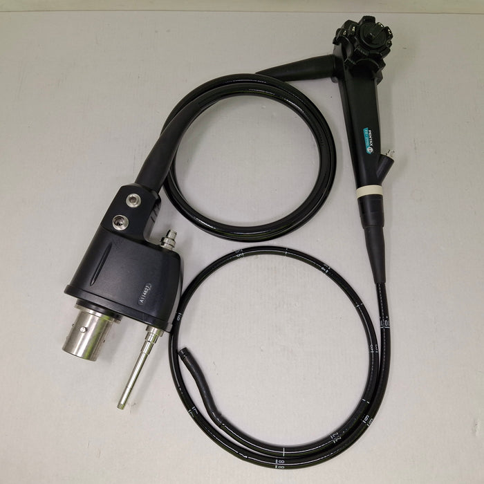 Pentax Medical EG-2990i Video Gastroscope