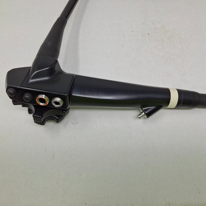 Pentax Medical EG-2990i Video Gastroscope