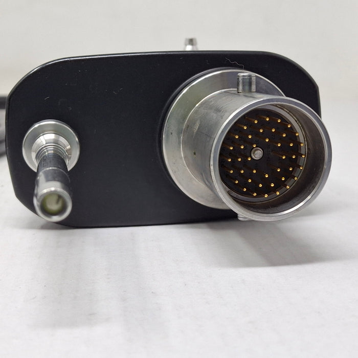 Pentax Medical EG-2990i Video Gastroscope