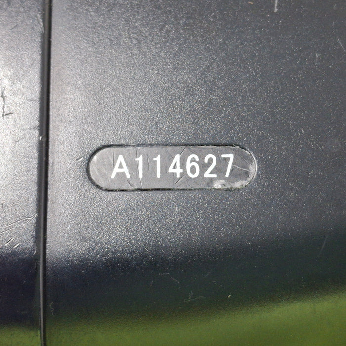 Pentax Medical EG-2990i Video Gastroscope