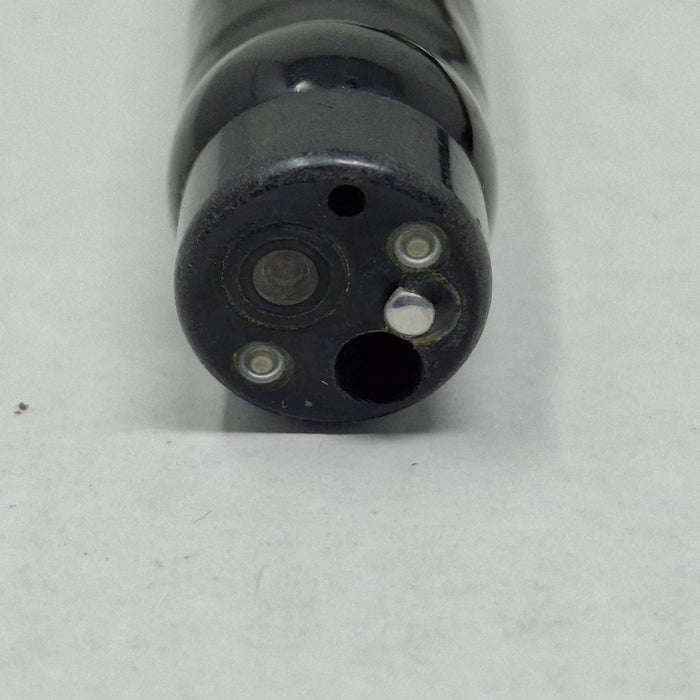 Pentax Medical EG-2990i Video Gastroscope