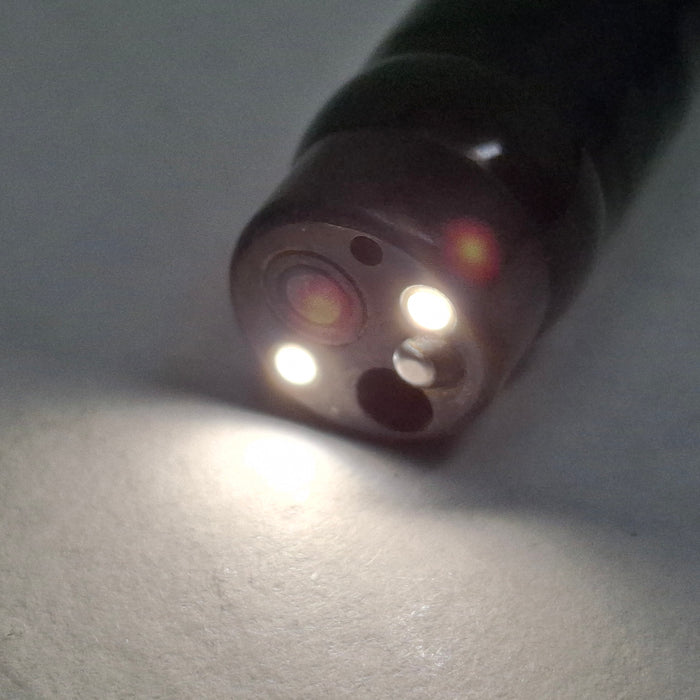 Pentax Medical EG-2990i Video Gastroscope