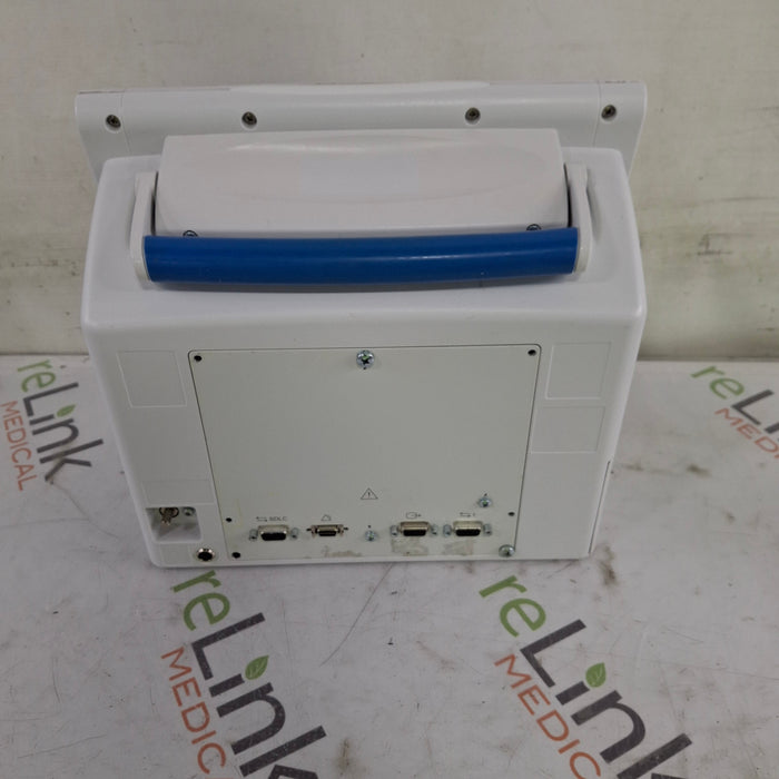Spacelabs Healthcare Ultraview SL 91370 Network Patient Monitor