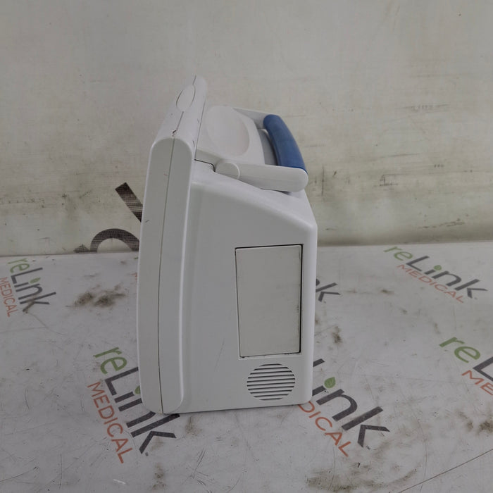 Spacelabs Healthcare Ultraview SL 91370 Network Patient Monitor