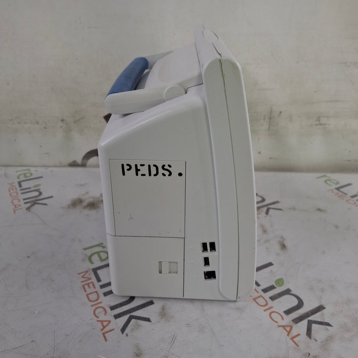 Spacelabs Healthcare Ultraview SL 91370 Network Patient Monitor