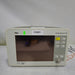 Draeger Medical Draeger Medical Infinity Gamma X XL Patient Monitor Patient Monitors reLink Online
