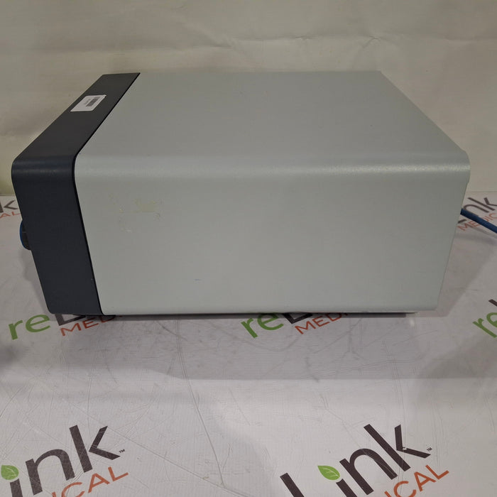 Stryker 6700-313-500 Malis Bipolar Irrigator