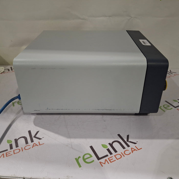 Stryker 6700-313-500 Malis Bipolar Irrigator