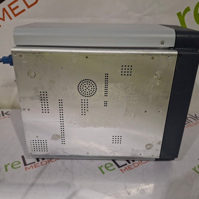 Stryker 6700-313-500 Malis Bipolar Irrigator