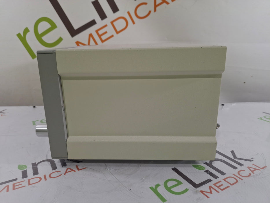 Karl Storz 264305 20 Electronic Endoflator