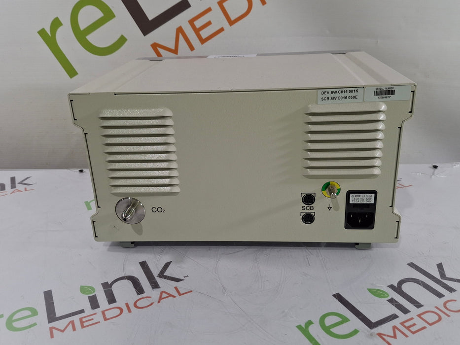 Karl Storz 264305 20 Electronic Endoflator