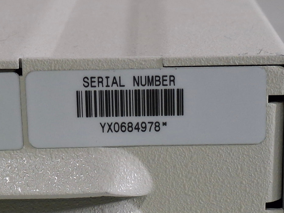 Karl Storz 264305 20 Electronic Endoflator