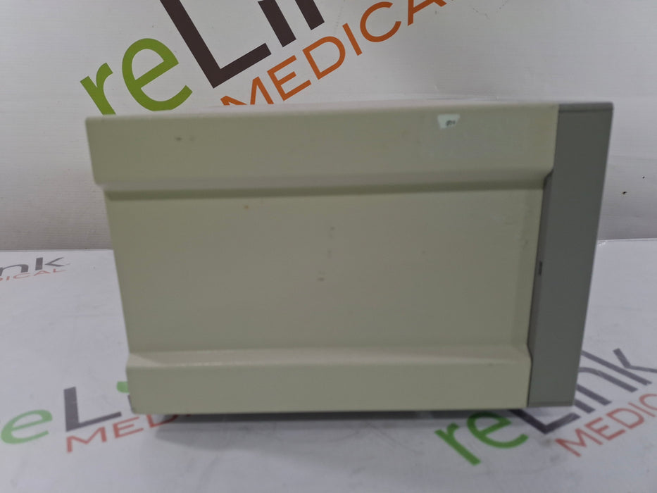 Karl Storz 264305 20 Electronic Endoflator