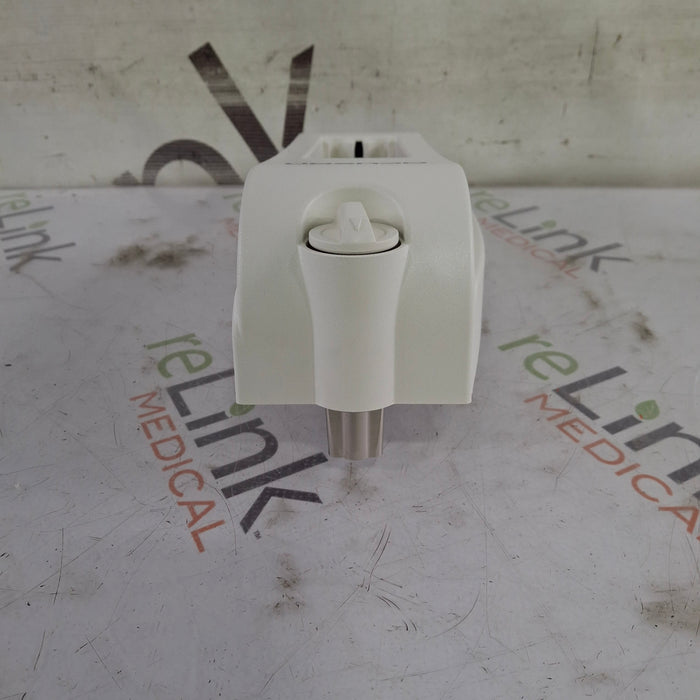 Siemens Acuson 08269735 Adapter