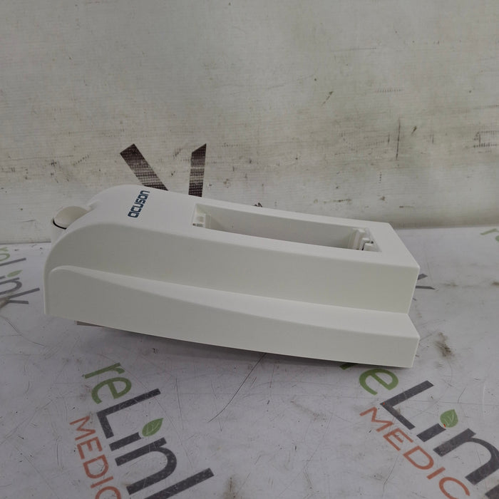 Siemens Acuson 08269735 Adapter