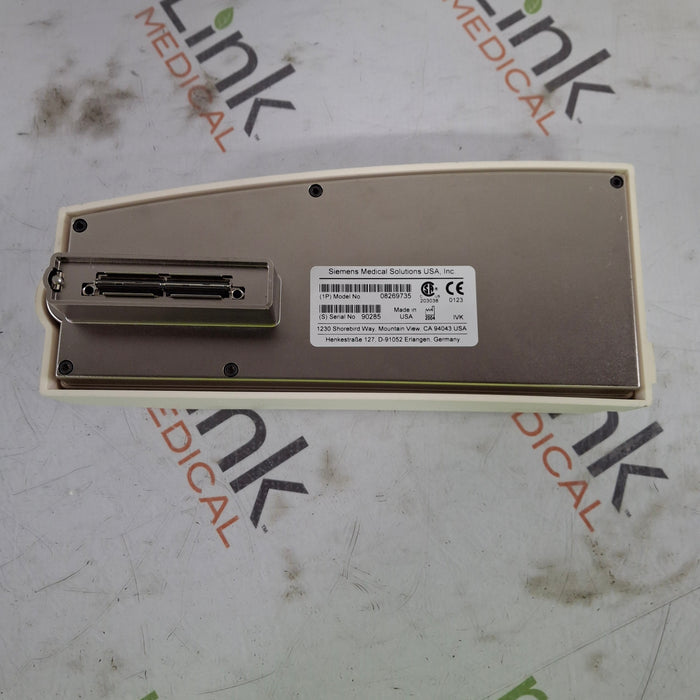Siemens Acuson 08269735 Adapter
