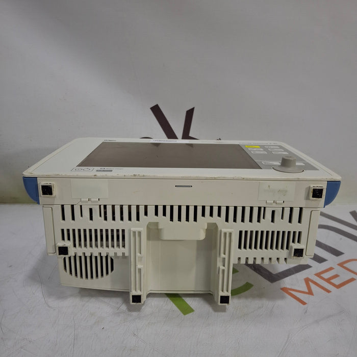 Draeger Medical Infinity Gamma X XL Patient Monitor