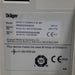 Draeger Medical Draeger Medical Infinity Gamma X XL Patient Monitor Patient Monitors reLink Online