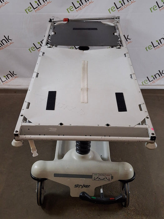 Stryker 1501 Stretcher