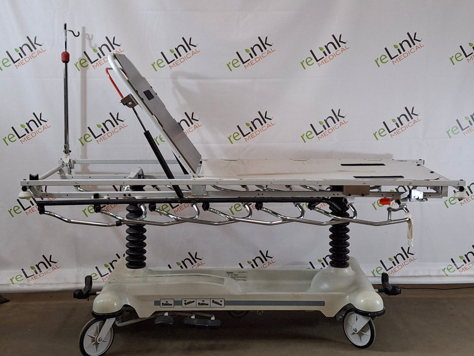 Stryker 1501 Stretcher