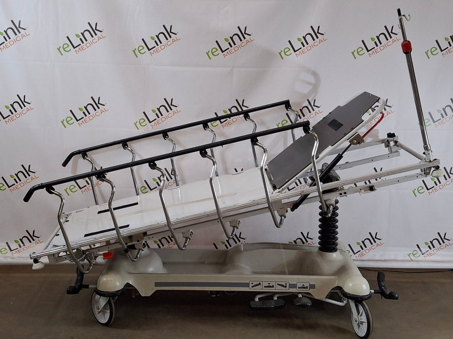 Stryker 1501 Stretcher