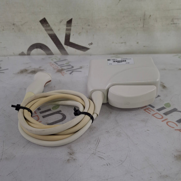 Philips S5-1 IE33/IU22 Sector Array Transducer