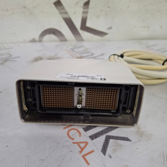 Philips S5-1 IE33/IU22 Sector Array Transducer