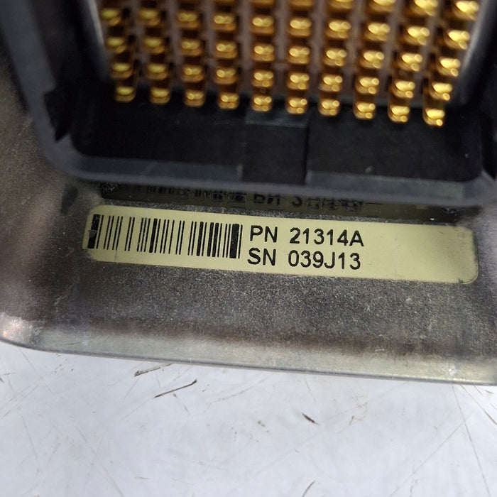 Philips S5-1 IE33/IU22 Sector Array Transducer