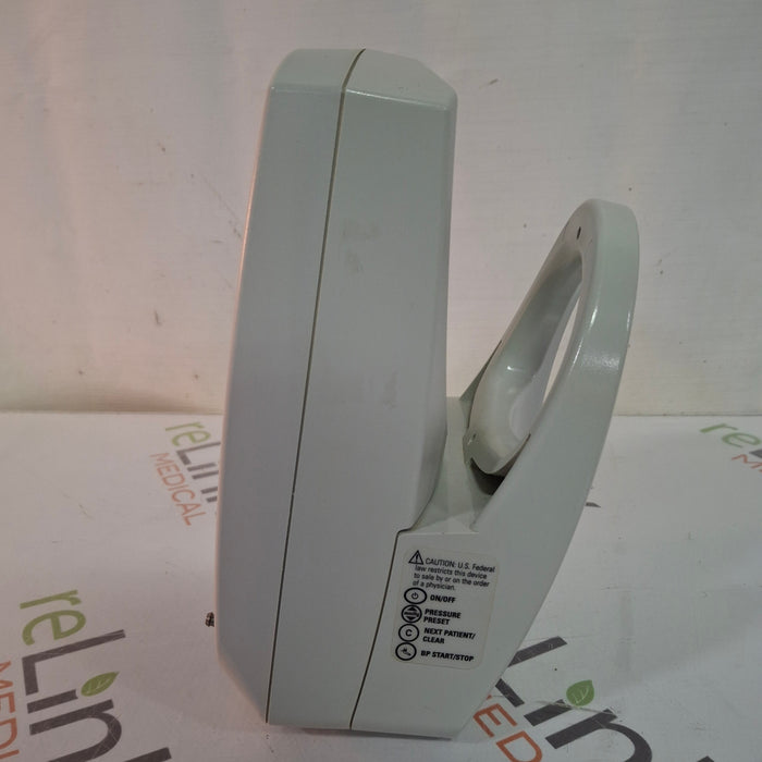Welch Allyn Spot 420 - NIBP, Masimo SpO2 Vital Signs Monitor