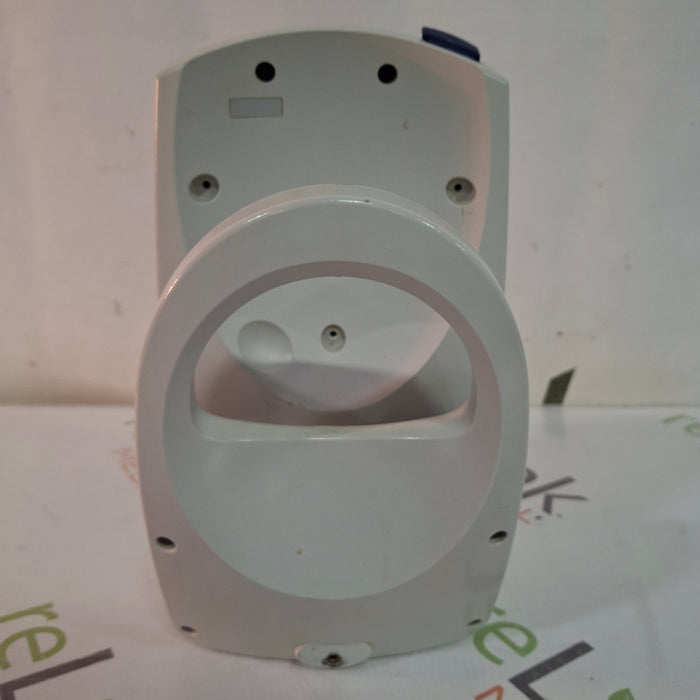 Welch Allyn Spot 420 - NIBP, Masimo SpO2 Vital Signs Monitor