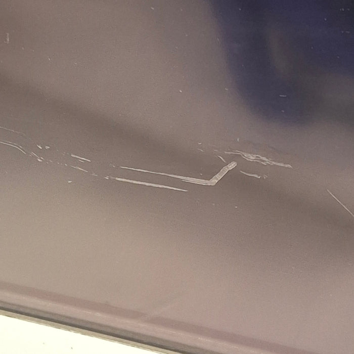 Draeger Medical Infinity Gamma X XL Patient Monitor