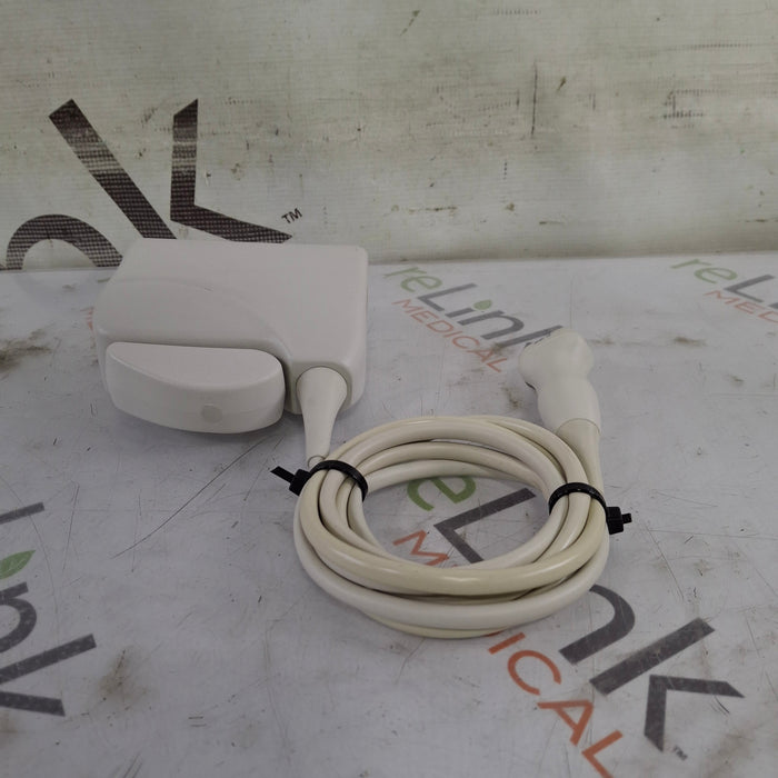 Philips S8-3 Cardiac Sector Transducer